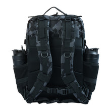 Load image into Gallery viewer, 45l Ms. Molle Backpacks