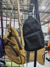 Load image into Gallery viewer, Sling Bag
