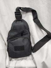 Load image into Gallery viewer, Sling Bag