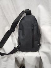 Load image into Gallery viewer, Sling Bag