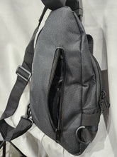 Load image into Gallery viewer, Sling Bag