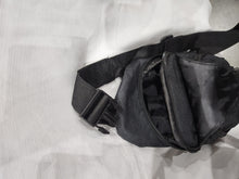 Load image into Gallery viewer, Sling Bag