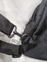 Load image into Gallery viewer, Sling Bag