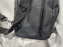 Load image into Gallery viewer, Sling Bag