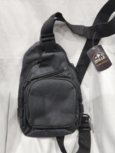 Load image into Gallery viewer, Sling Bag