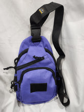 Load image into Gallery viewer, Sling Bag