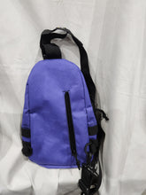 Load image into Gallery viewer, Sling Bag