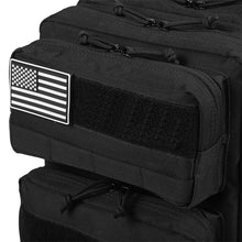 Load image into Gallery viewer, 25L Ms. Molle Backpack