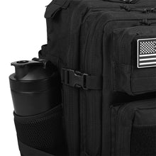 Load image into Gallery viewer, 25L Ms. Molle Backpack