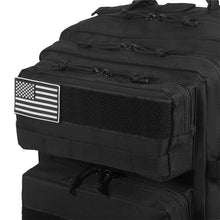 Load image into Gallery viewer, 45l Ms. Molle Backpacks
