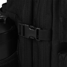 Load image into Gallery viewer, 25L Ms. Molle Backpack