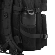 Load image into Gallery viewer, 25L Ms. Molle Backpack