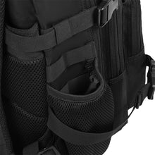 Load image into Gallery viewer, 25L Ms. Molle Backpack