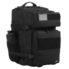 Load image into Gallery viewer, 45l Ms. Molle Backpacks
