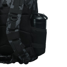 Load image into Gallery viewer, 25L Ms. Molle Backpack