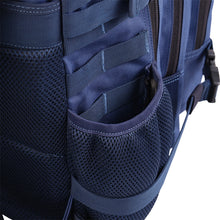 Load image into Gallery viewer, 45l Ms. Molle Backpacks