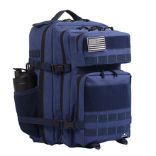 Load image into Gallery viewer, 45l Ms. Molle Backpacks