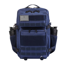 Load image into Gallery viewer, 45l Ms. Molle Backpacks