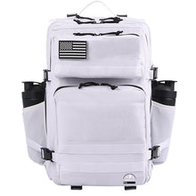 Load image into Gallery viewer, 45l Ms. Molle Backpacks