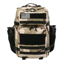 Load image into Gallery viewer, 45l Ms. Molle Backpacks