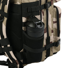 Load image into Gallery viewer, 45l Ms. Molle Backpacks