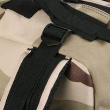 Load image into Gallery viewer, 45l Ms. Molle Backpacks