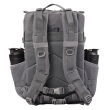 Load image into Gallery viewer, 45l Ms. Molle Backpacks