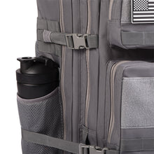 Load image into Gallery viewer, 45l Ms. Molle Backpacks