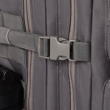 Load image into Gallery viewer, 45l Ms. Molle Backpacks
