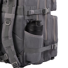 Load image into Gallery viewer, 45l Ms. Molle Backpacks