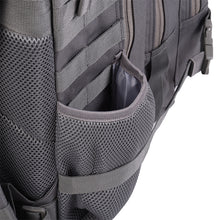 Load image into Gallery viewer, 45l Ms. Molle Backpacks