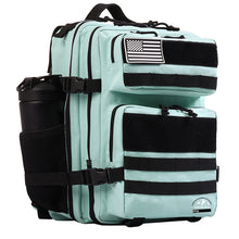 Load image into Gallery viewer, 25L Ms. Molle Backpack