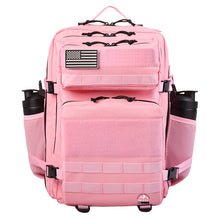Load image into Gallery viewer, 45l Ms. Molle Backpacks