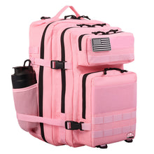 Load image into Gallery viewer, 45l Ms. Molle Backpacks