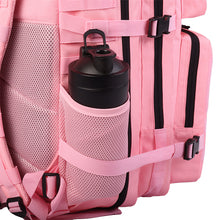 Load image into Gallery viewer, 45l Ms. Molle Backpacks
