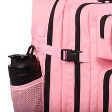 Load image into Gallery viewer, 45l Ms. Molle Backpacks