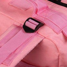 Load image into Gallery viewer, 45l Ms. Molle Backpacks