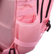Load image into Gallery viewer, 45l Ms. Molle Backpacks