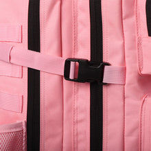 Load image into Gallery viewer, 45l Ms. Molle Backpacks