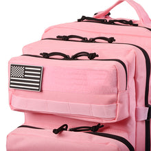 Load image into Gallery viewer, 45l Ms. Molle Backpacks