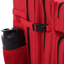 Load image into Gallery viewer, 45l Ms. Molle Backpacks