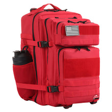 Load image into Gallery viewer, 45l Ms. Molle Backpacks