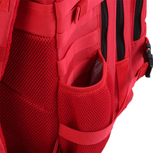 Load image into Gallery viewer, 45l Ms. Molle Backpacks