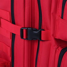 Load image into Gallery viewer, 45l Ms. Molle Backpacks