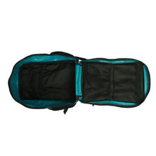 Load image into Gallery viewer, 45l Ms. Molle Backpacks