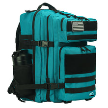 Load image into Gallery viewer, 45l Ms. Molle Backpacks