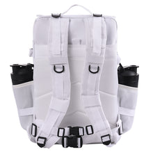 Load image into Gallery viewer, 45l Ms. Molle Backpacks