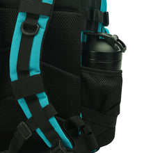Load image into Gallery viewer, 45l Ms. Molle Backpacks