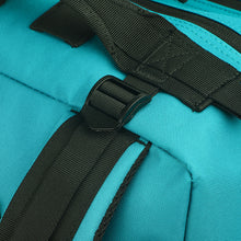 Load image into Gallery viewer, 45l Ms. Molle Backpacks