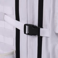 Load image into Gallery viewer, 45l Ms. Molle Backpacks